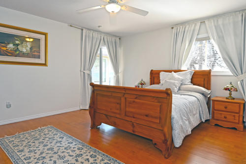 5-Master Bedroom1