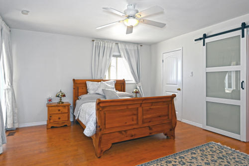 5-Master Bedroom1