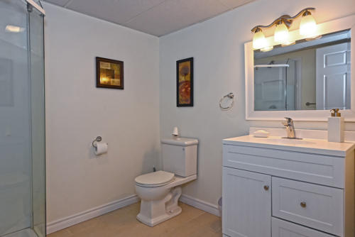 99-Basement Bathroom